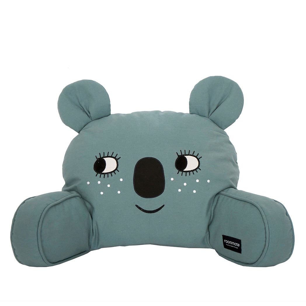 Koala cushion hot sale