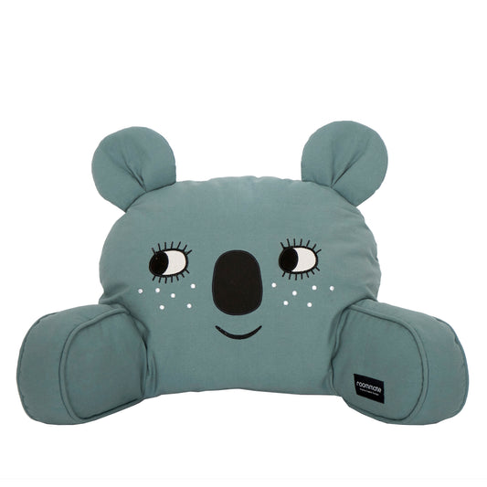 KOALA PRAM CUSHION