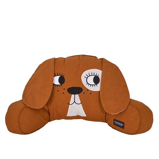 DOG PRAM CUSHION