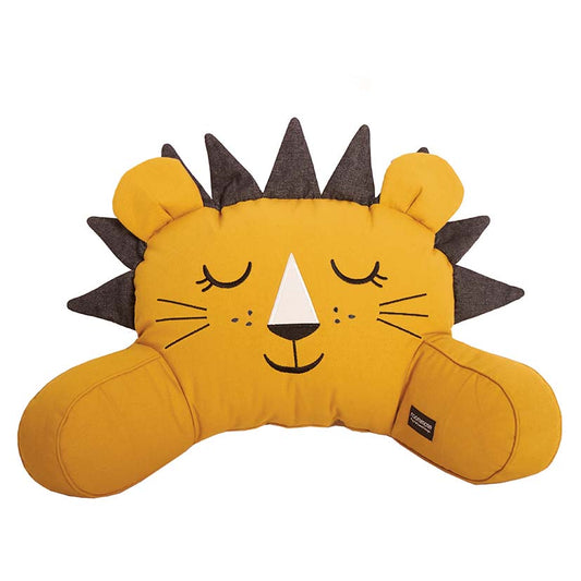 LION PRAM CUSHION