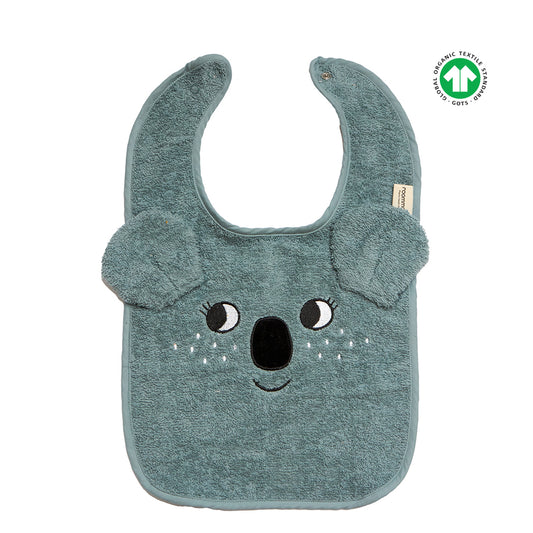 KOALA BIB